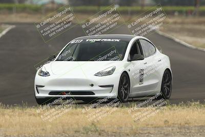 media/Apr-26-2025-Speed Ventures (Sat) [[5e10555ef3]]/Tesla Corsa A/Turn 9/